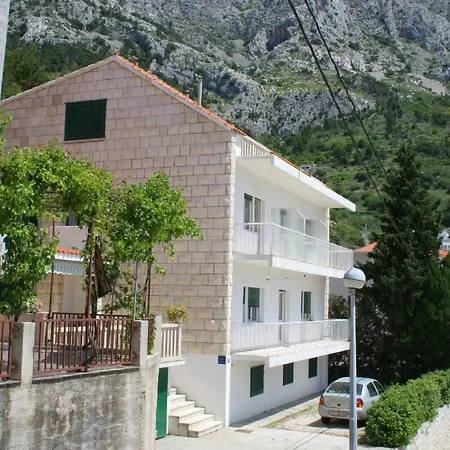 Double 1033b Penzion